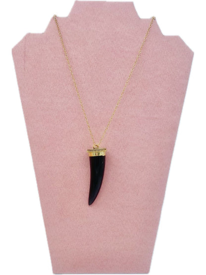COLLANA CAPPADOCIA MAXI
