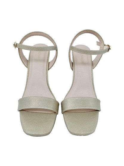 SANDALO GLITTER GOLD 23984