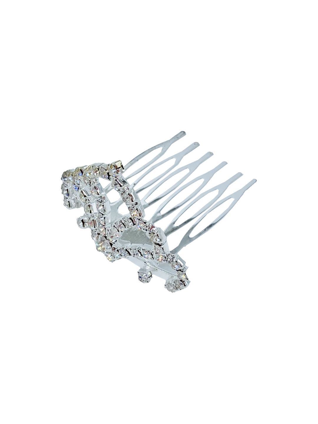 PETTINE STRASS PER CERIMONIE 1240
