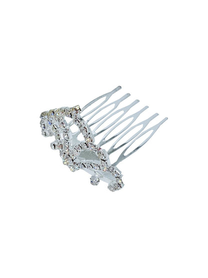 PETTINE STRASS PER CERIMONIE 1240