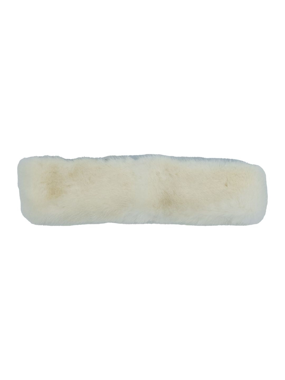 Fascia in Visone o Volpe – Prodotto Artigianale