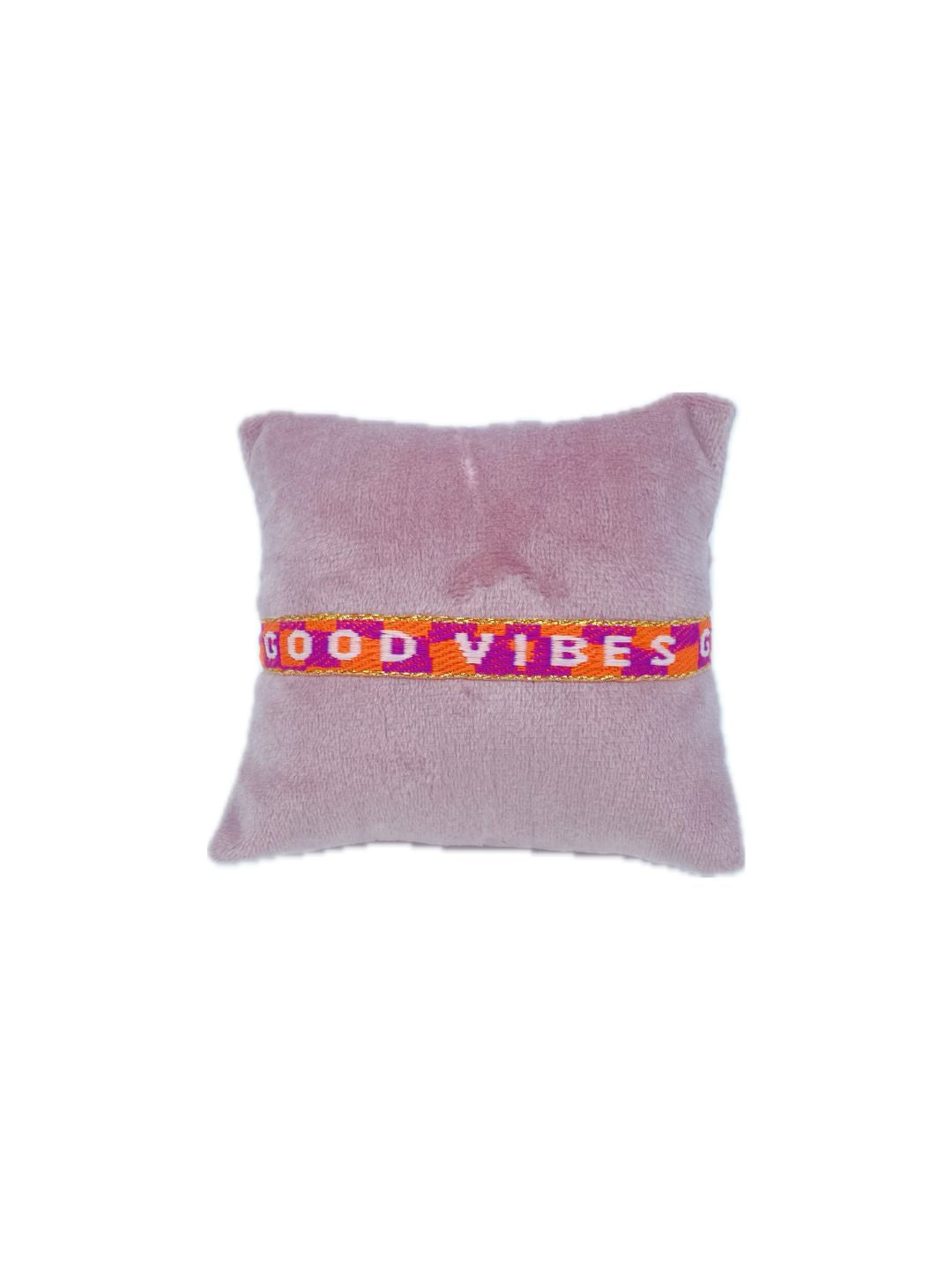 BRACCIALE TESSUTO Ribes of LOVE