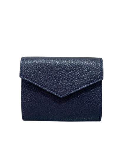 PORTAFOGLIO one size 5037 BLU