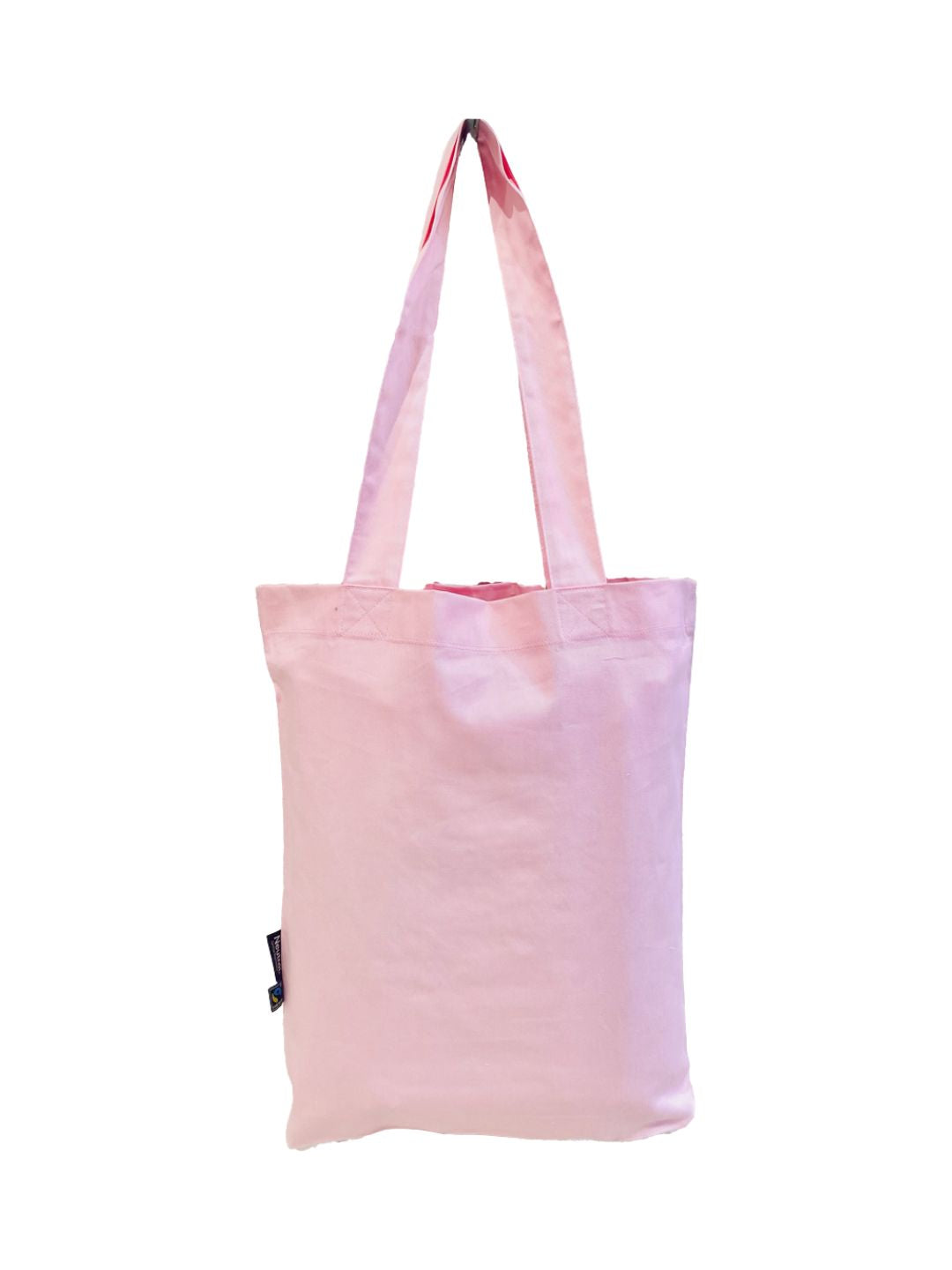 SHOPPER Bernardina Mod.6 Ribes of LOVE