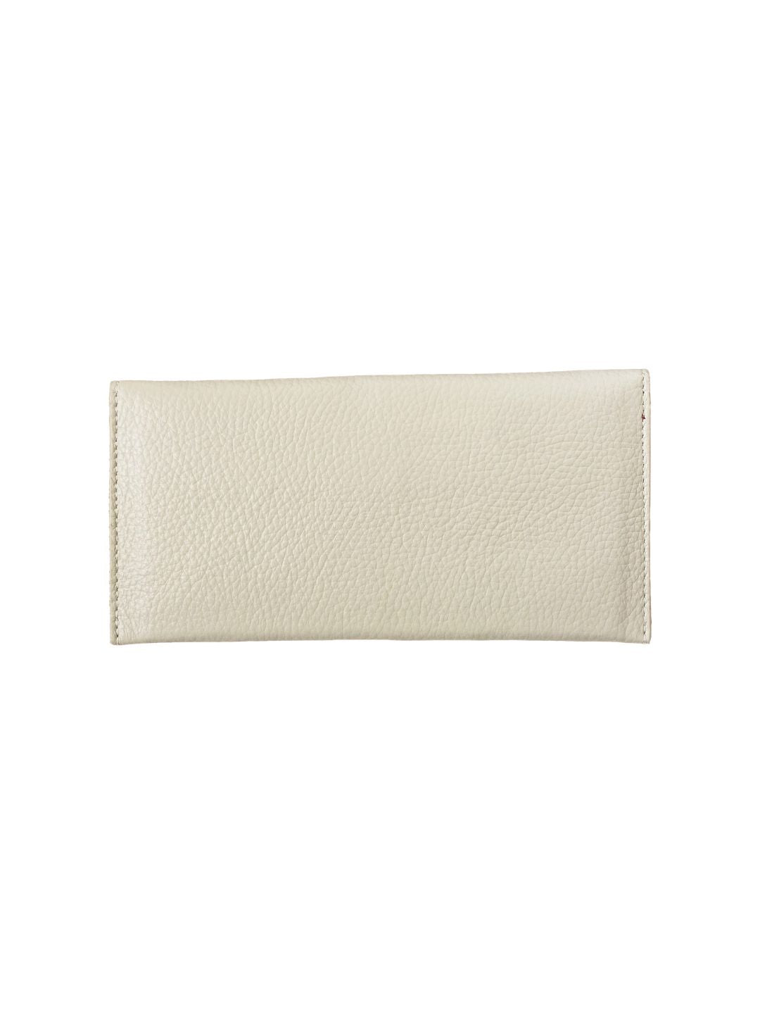 MINT LEATHER ENVELOPE WALLET 5022