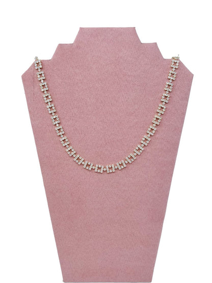 COLLANA GIROCOLLO TENNIS 330325