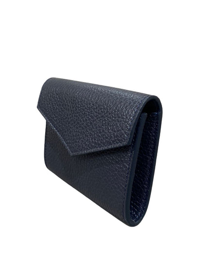 PORTAFOGLIO one size 5037 BLU