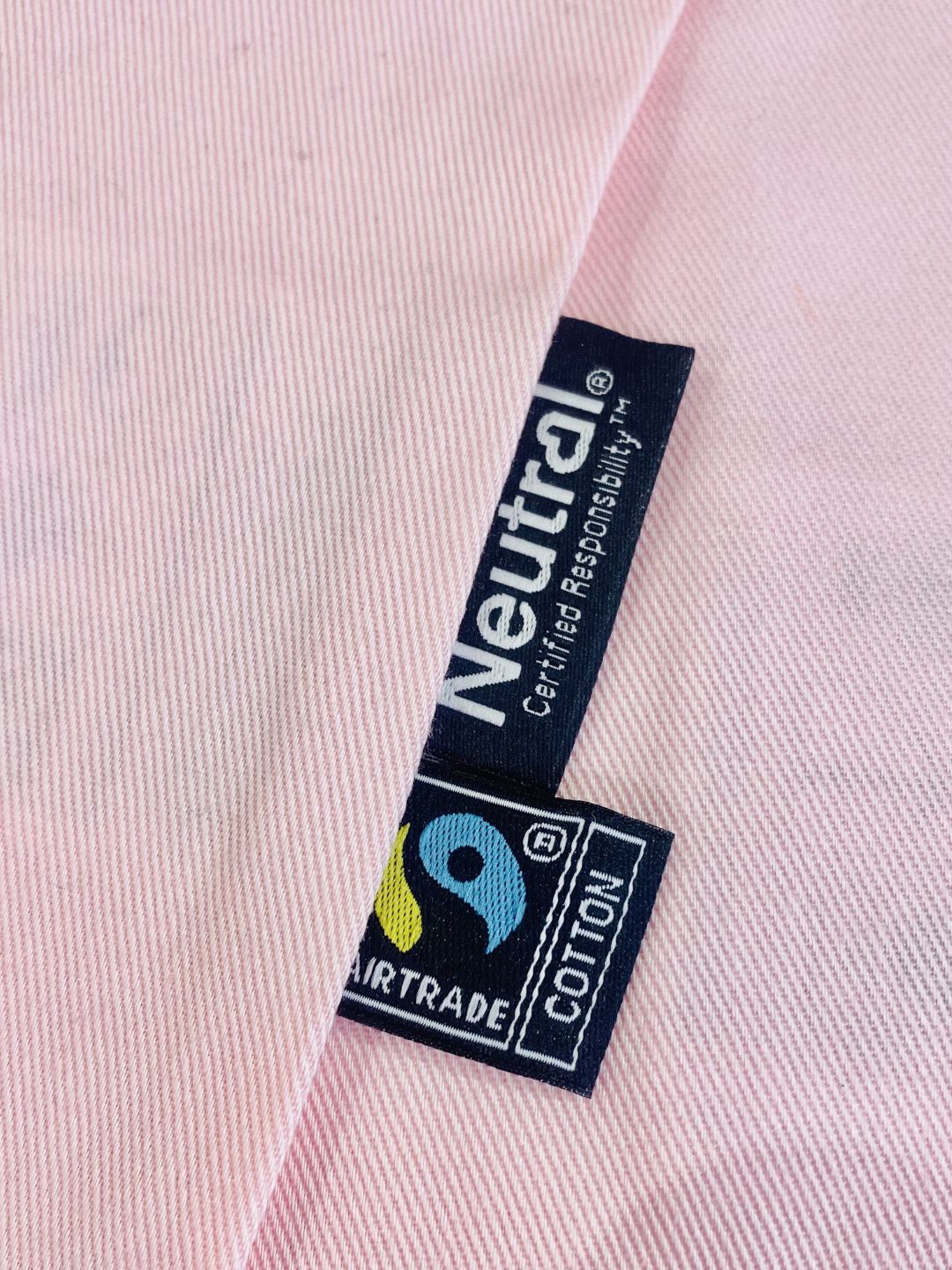 SHOPPER Bernardina Mod.1 Ribes of LOVE