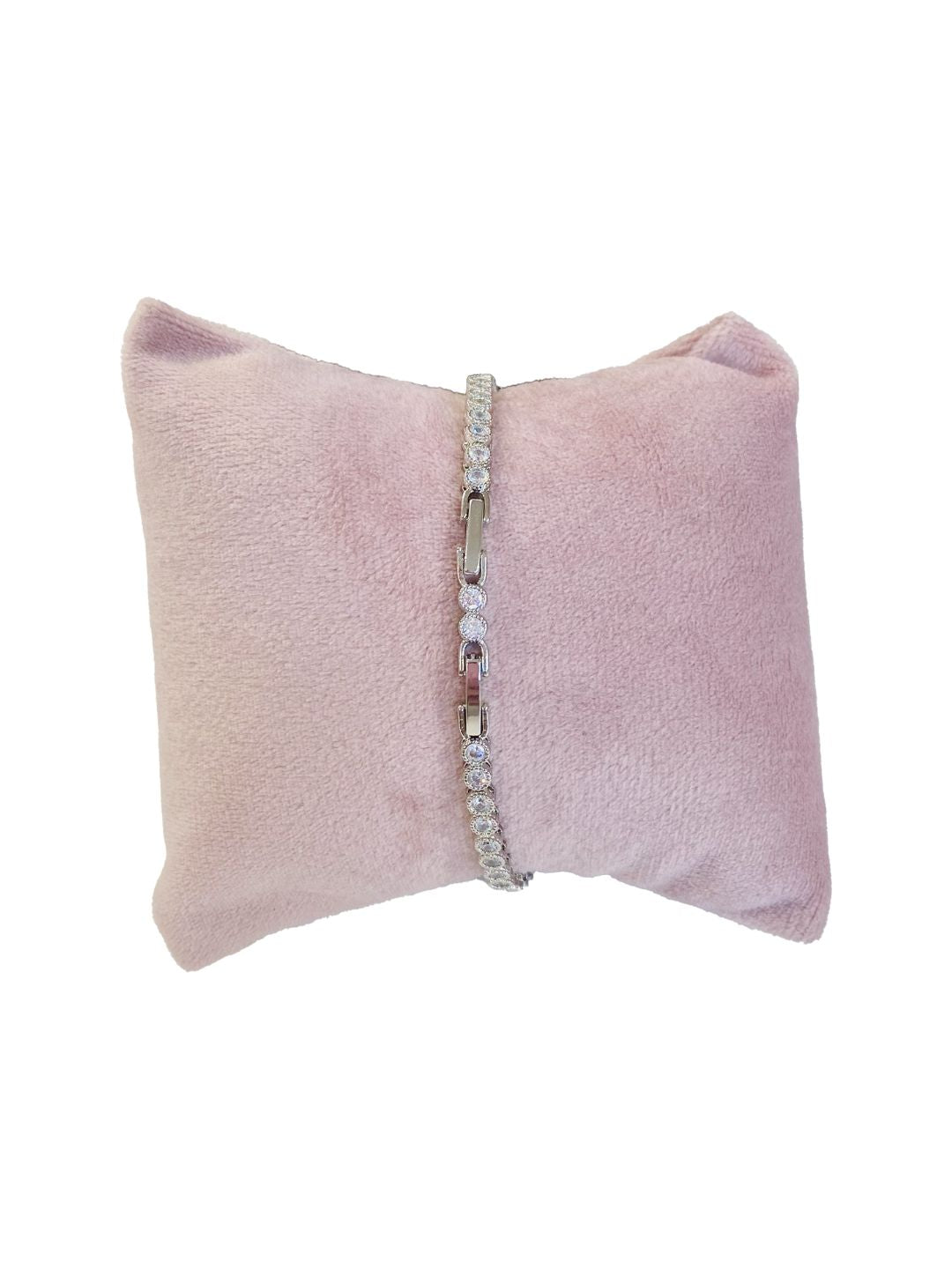BRACCIALE TENNIS 290625