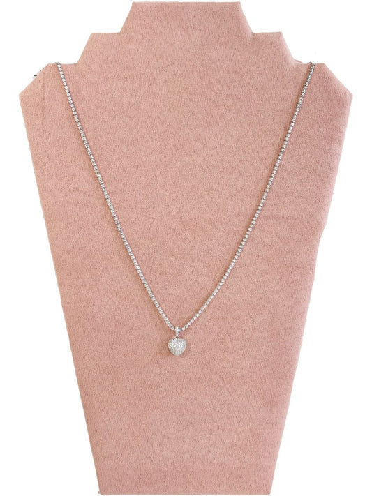 COLLANA GIROCOLLO TENNIS 560625