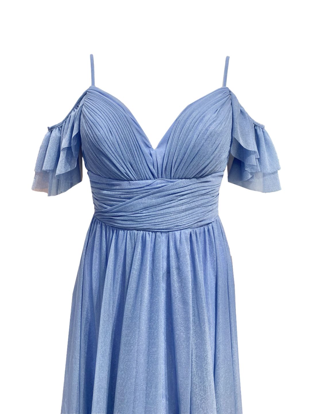 ABITO DA CERIMONIA CARTA DA ZUCCHERO 112