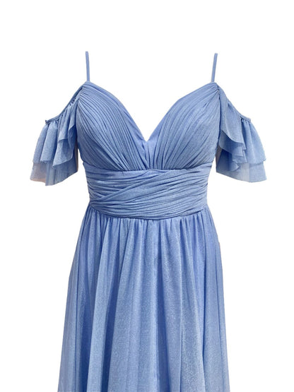 ABITO DA CERIMONIA CARTA DA ZUCCHERO 112