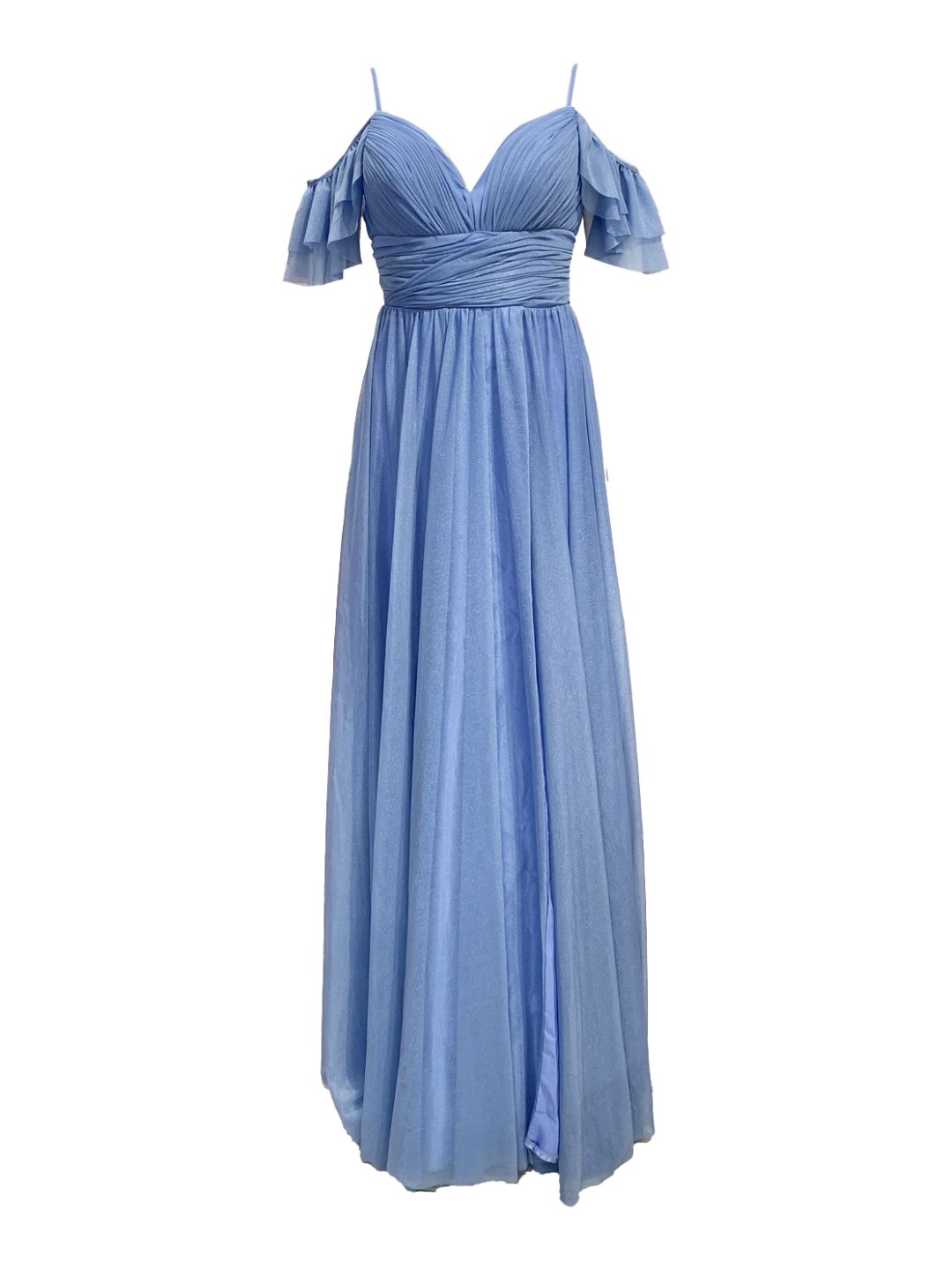 ABITO DA CERIMONIA CARTA DA ZUCCHERO 112