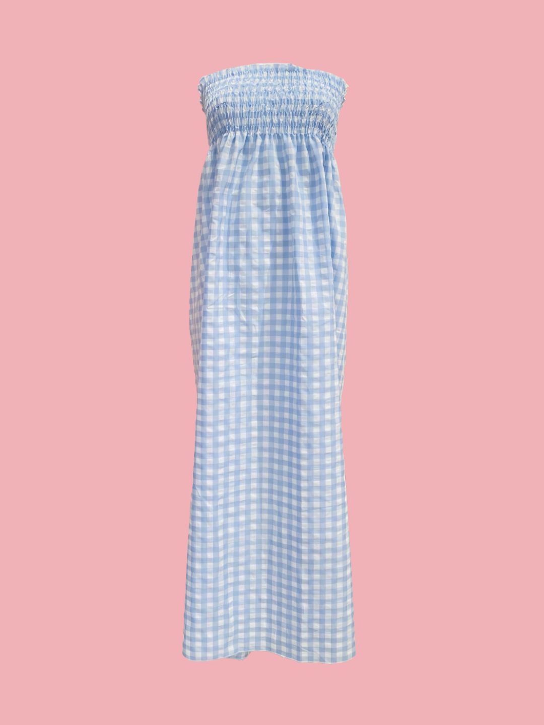 San Gallo White Ribes of LOVE BASIC SHORT DRESS