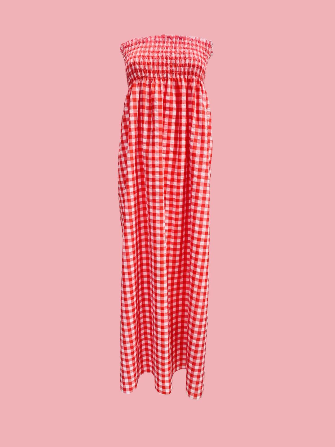 San Gallo White Ribes of LOVE BASIC SHORT DRESS