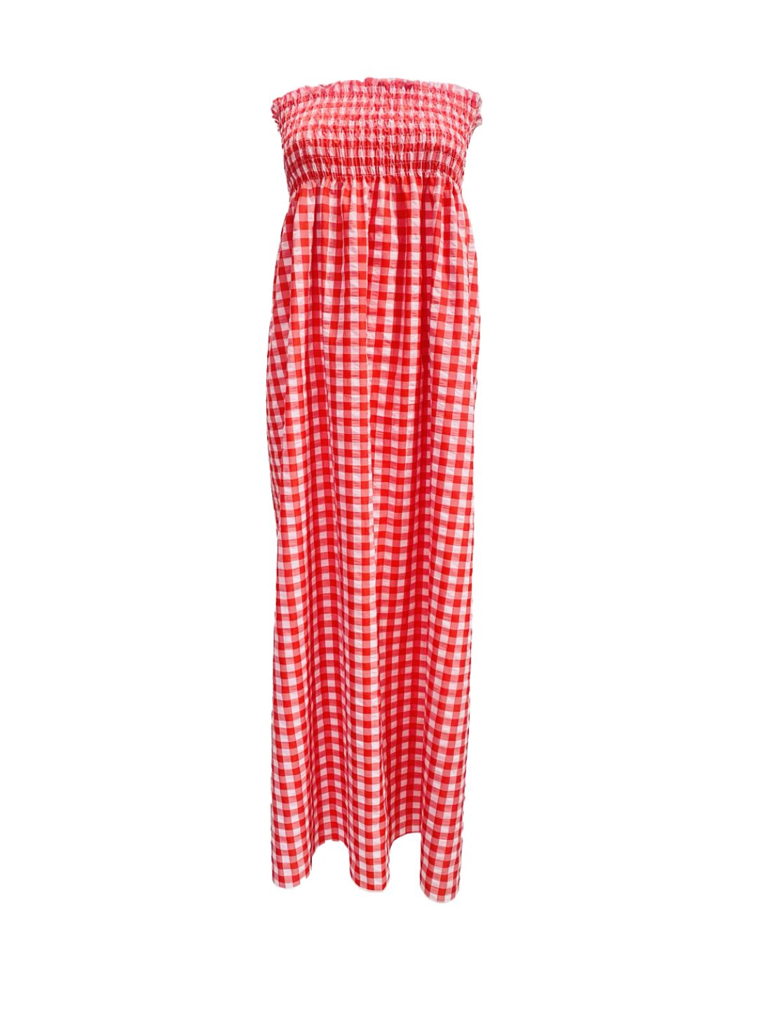 San Gallo White Ribes of LOVE BASIC SHORT DRESS