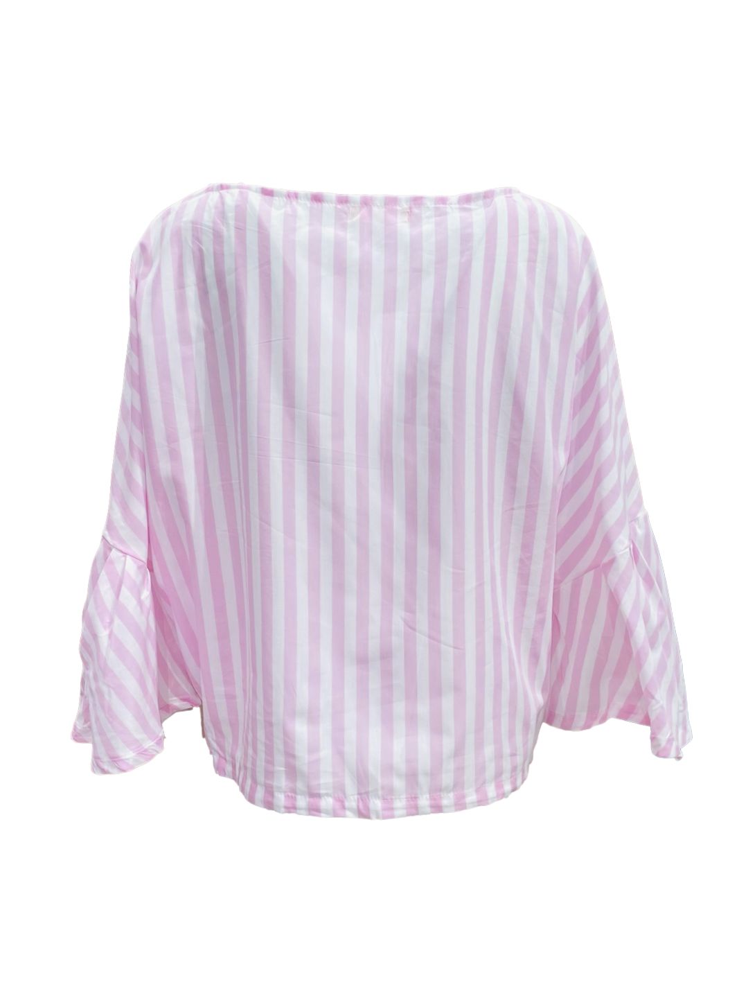 Liberty box blouse Ribes of LOVE