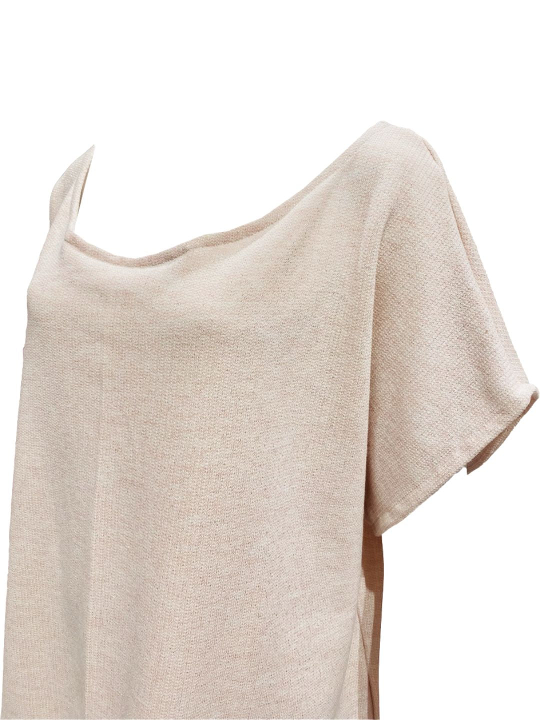 Liberty box blouse Ribes of LOVE
