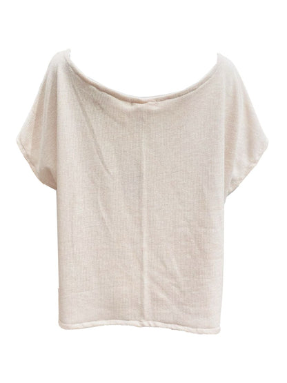 Liberty box blouse Ribes of LOVE