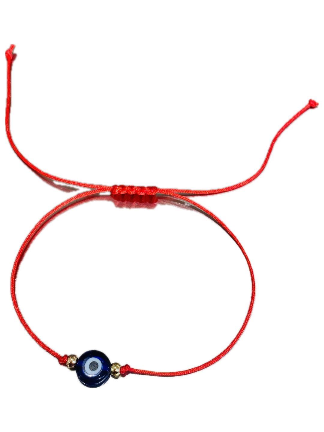 BRACCIALE OCCHIO NAZAR  antimalocchio
