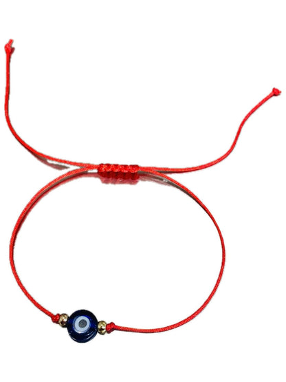 BRACCIALE OCCHIO NAZAR  antimalocchio