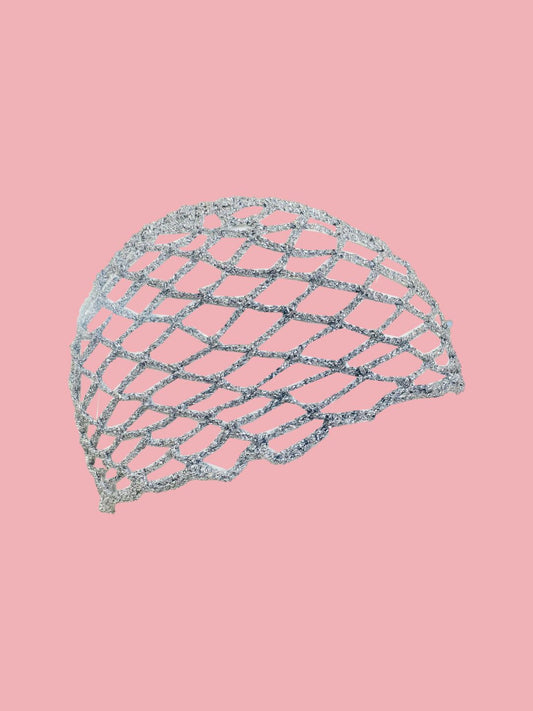 Crochet beach cover-up BEACH COVER UP VIBE Anabaum