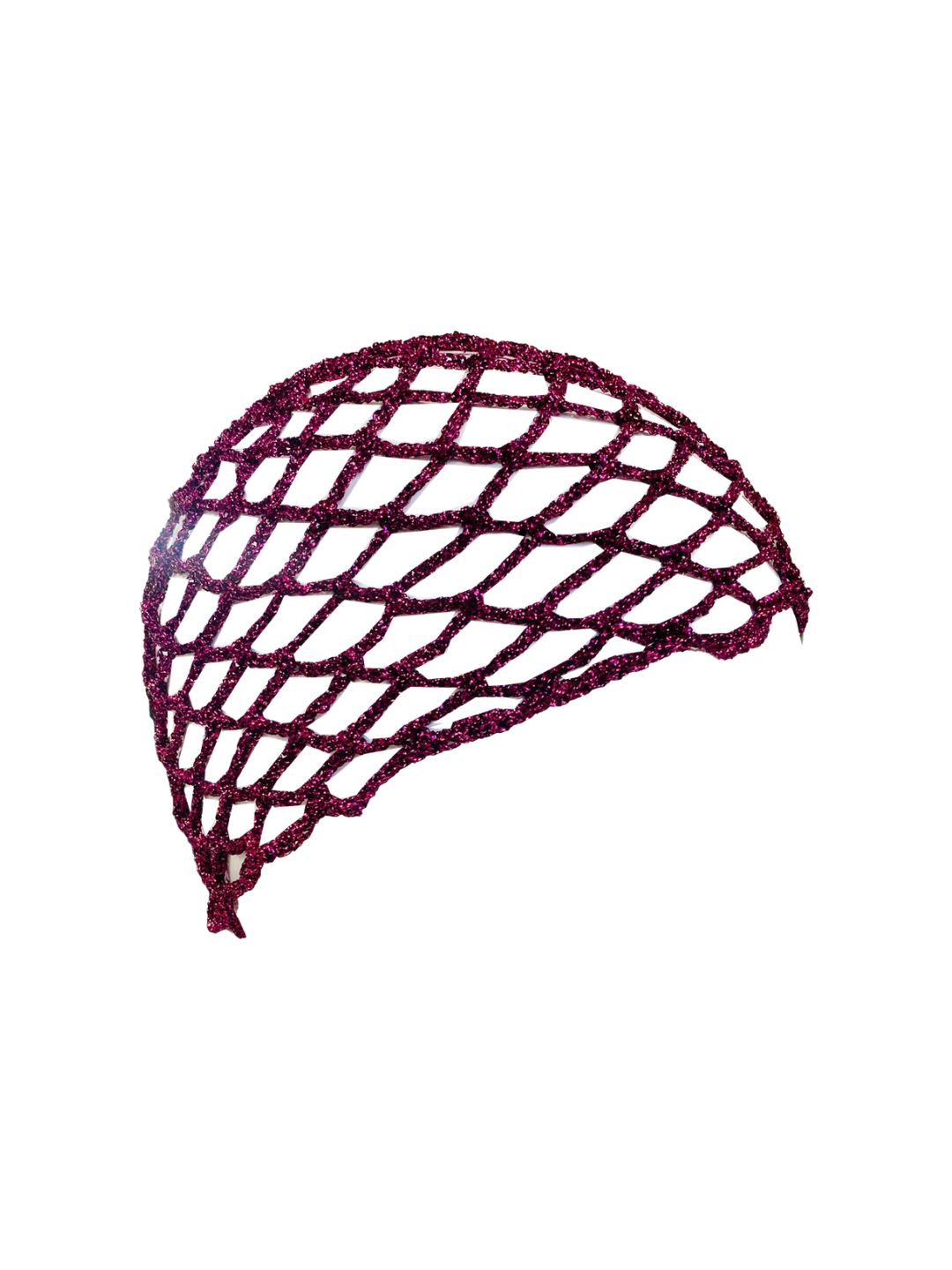 Crochet beach cover-up BEACH COVER UP VIBE Anabaum