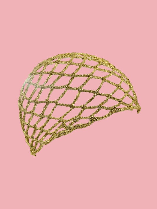 Crochet beach cover-up BEACH COVER UP VIBE Anabaum