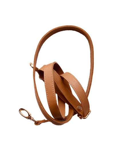 Anabaum SHOPPER CANDY crochet bag