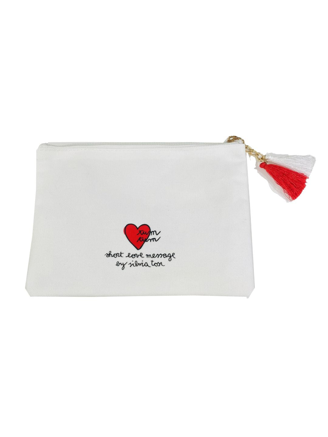 Borsino “A te che semplicemente sei” – Figlia-Short Love Message