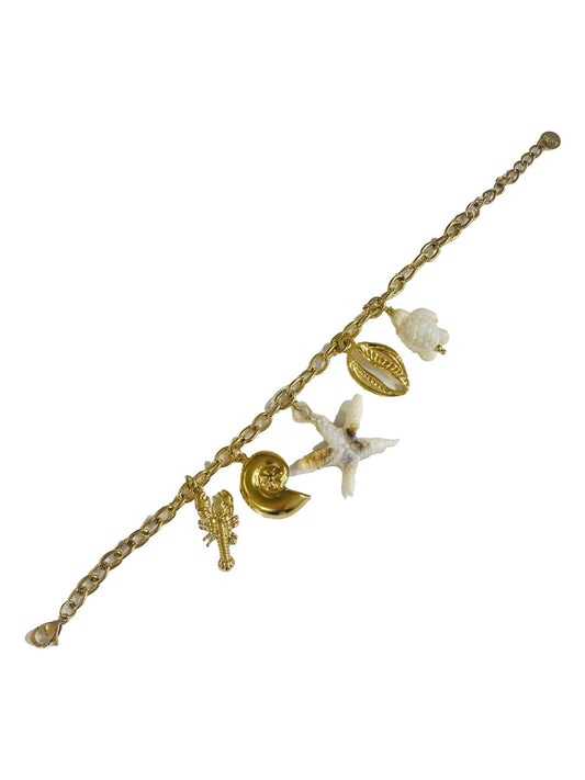 Bracciale Linea Mare 193E