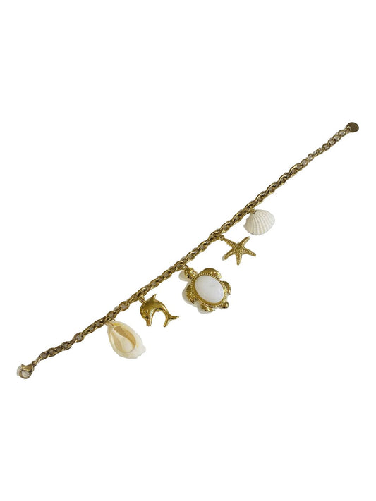 Bracciale Linea Mare 193F