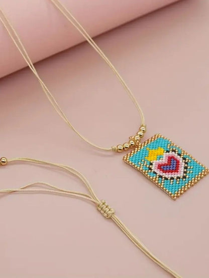 COLLANA MIYUKI  290324