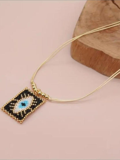 COLLANA MIYUKI  290324