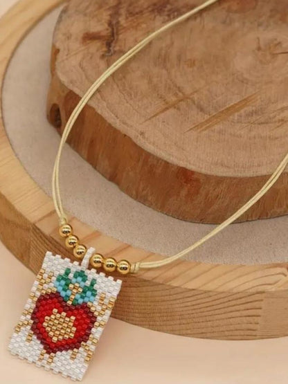 COLLANA MIYUKI  290324