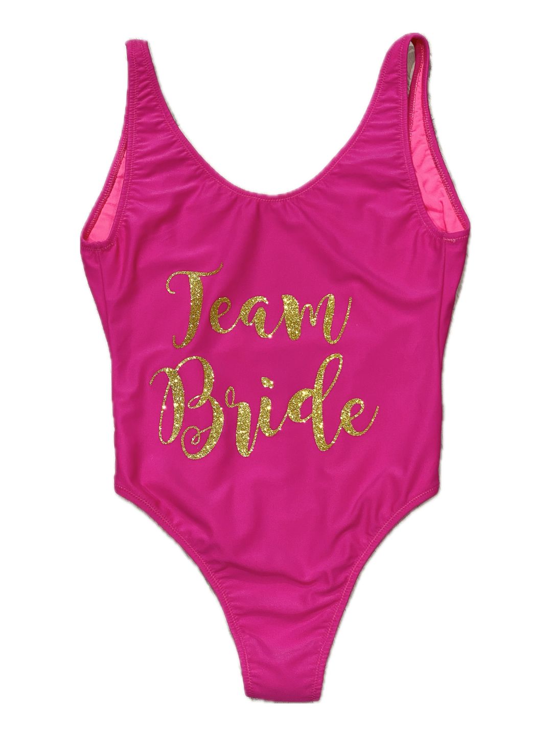 COSTUME ADDIO AL NUBILATO TEAM BRIDE Blessy – Ribes of LOVE