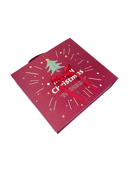 Calendario dell’Avvento Natale Ribes of LOVE Edizione Limitata 2025