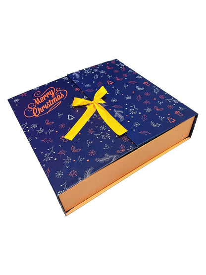 Calendario dell’Avvento Ribes of LOVE Edizione Limitata 2025