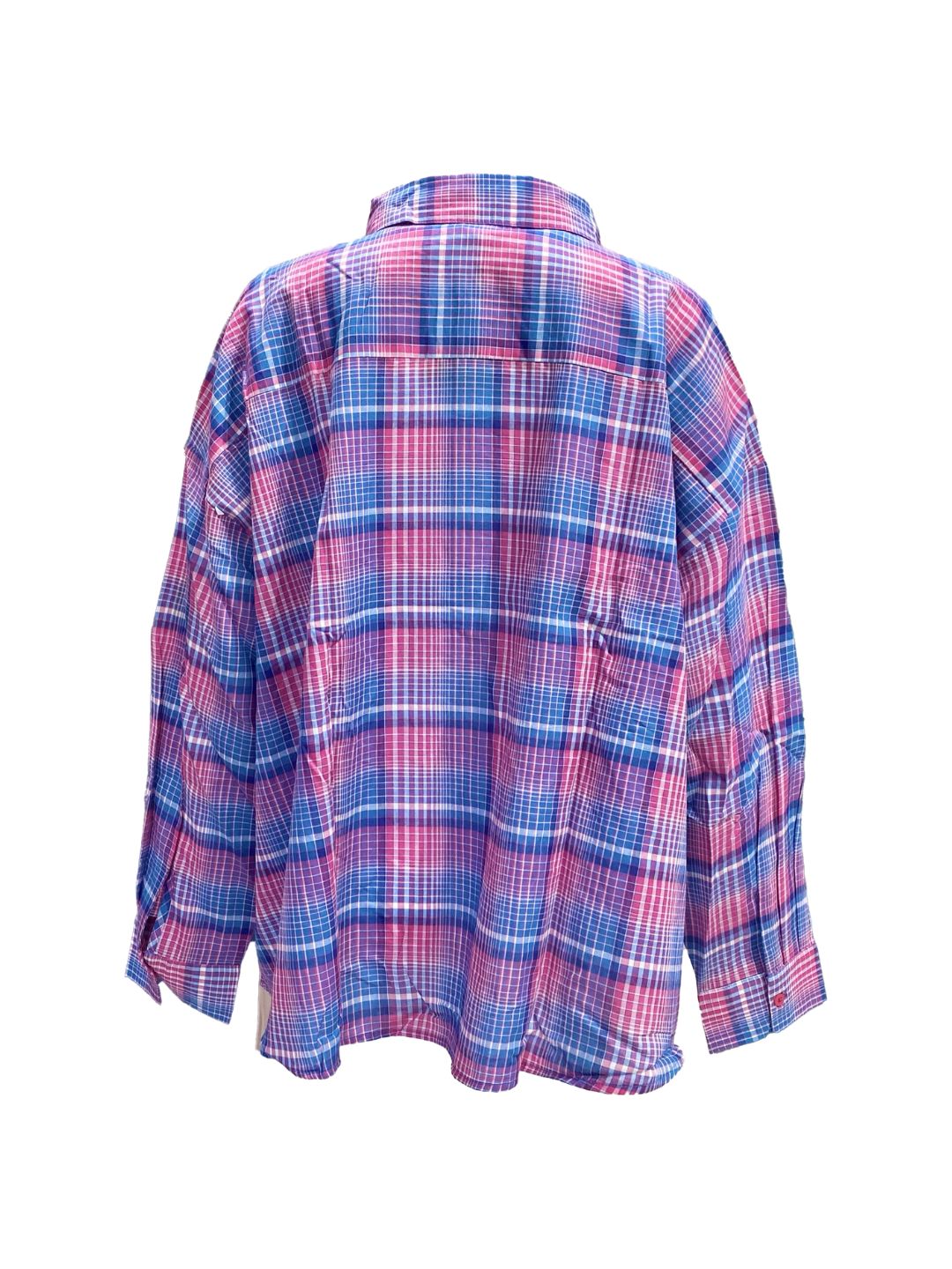 Camicia Martina