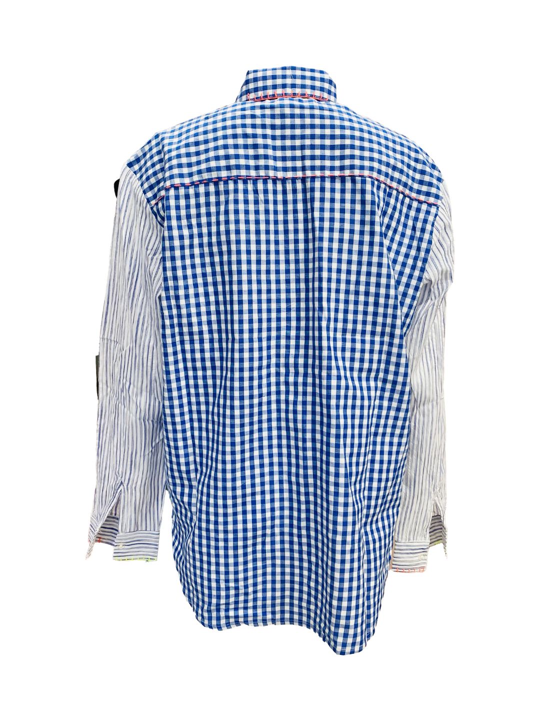 Camicia Solaria