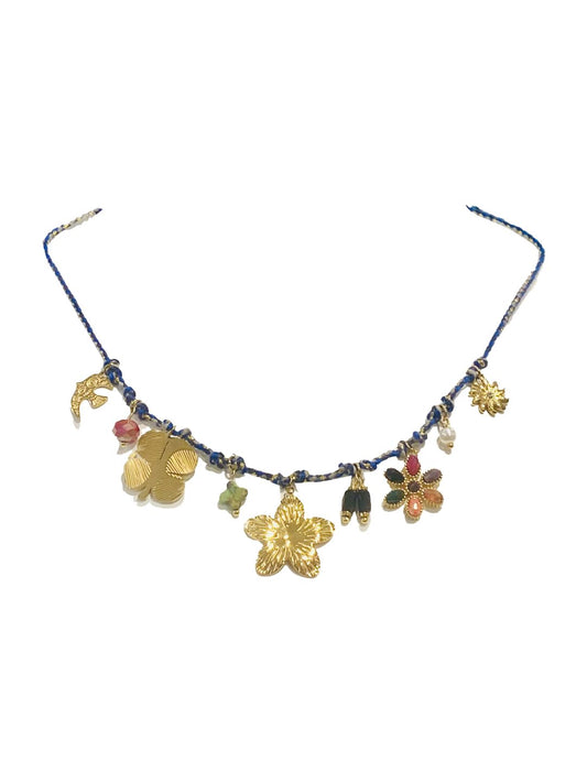 Collana Linea Mare 19326A