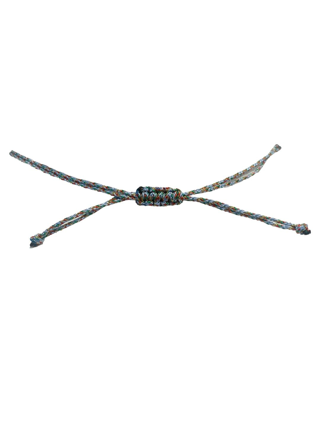 Collana Linea Mare 19326E