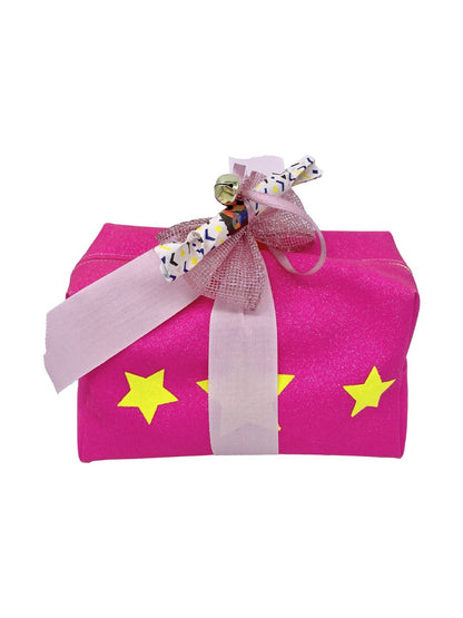 Confezione Natalizia BAULETTO+PROFUMINO 🎁