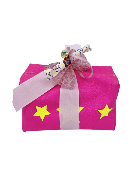 Confezione Natalizia BAULETTO+PROFUMINO 🎁