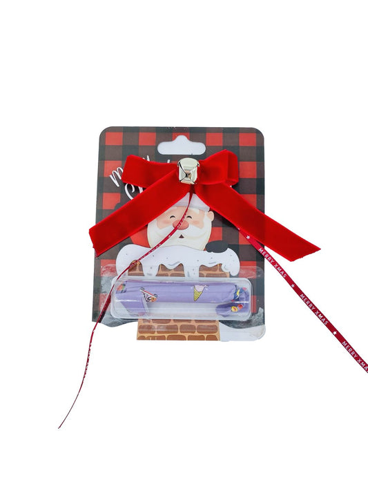 Confezione Natalizia PROFUMINO+CONFEZIONE  🎁