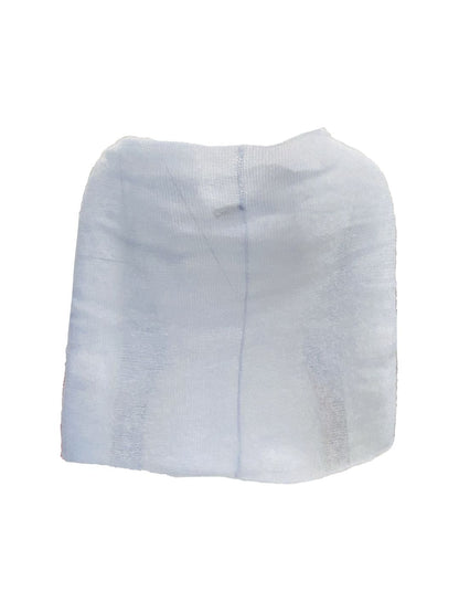 Coprispalle Emma Blu Cielo Superkid Mohair 24SM2