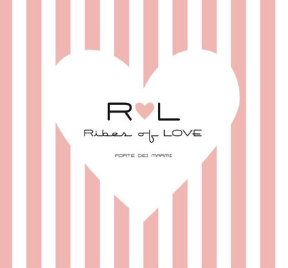 PROFUMO Ribes of LOVE fragranza 260  100ML