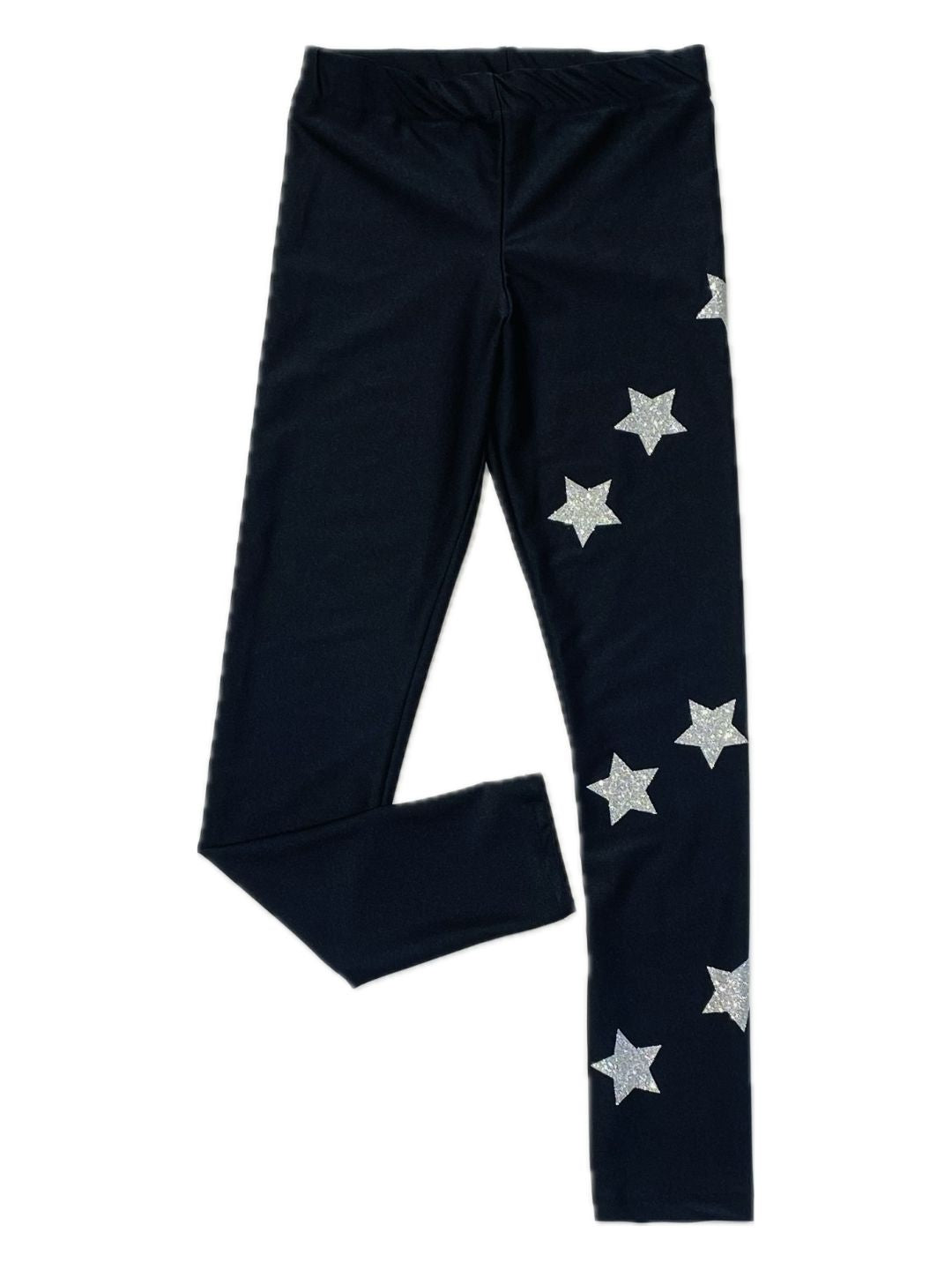 LEGGINS STELLE