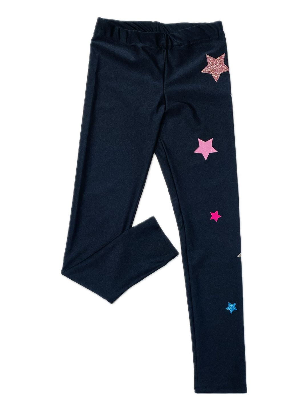 LEGGINS STELLE