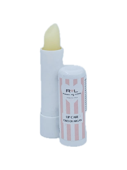 LIP CARE OLIO DI ARGAN 4,5ML